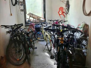 Eladó 46 m²-estársasházi lakás IV. Kerület (Káposztásmegyer II.) , Sárpatak utca: 66'700'000 Ft