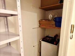 Eladó 46 m²-estársasházi lakás IV. Kerület (Káposztásmegyer II.) , Sárpatak utca: 66'700'000 Ft