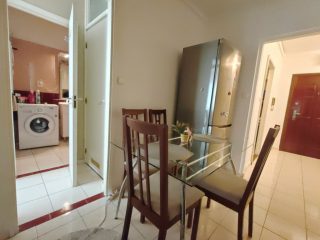 Eladó 46 m²-estársasházi lakás IV. Kerület (Káposztásmegyer II.) , Sárpatak utca: 66'700'000 Ft