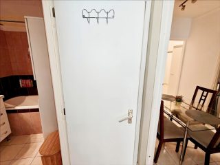 Eladó 46 m²-estársasházi lakás IV. Kerület (Káposztásmegyer II.) , Sárpatak utca: 66'700'000 Ft