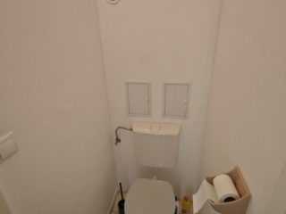 Eladó 46 m²-estársasházi lakás IV. Kerület (Káposztásmegyer II.) , Sárpatak utca: 63'390'000 Ft