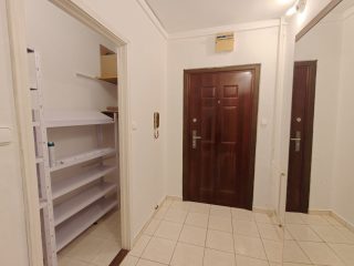 Eladó 46 m²-estársasházi lakás IV. Kerület (Káposztásmegyer II.) , Sárpatak utca: 63'390'000 Ft