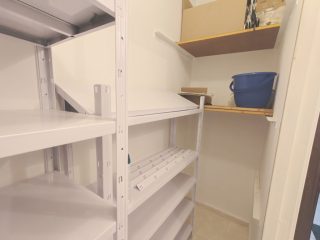 Eladó 46 m²-estársasházi lakás IV. Kerület (Káposztásmegyer II.) , Sárpatak utca: 63'390'000 Ft