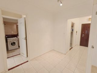Eladó 46 m²-estársasházi lakás IV. Kerület (Káposztásmegyer II.) , Sárpatak utca: 63'390'000 Ft