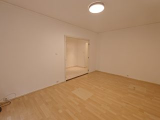 Eladó 46 m²-estársasházi lakás IV. Kerület (Káposztásmegyer II.) , Sárpatak utca: 63'390'000 Ft