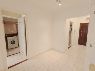 Eladó 46 m²-estársasházi lakás IV. Kerület (Káposztásmegyer II.) , Sárpatak utca: 63'390'000 Ft