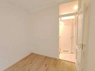 Eladó 46 m²-estársasházi lakás IV. Kerület (Káposztásmegyer II.) , Sárpatak utca: 63'390'000 Ft
