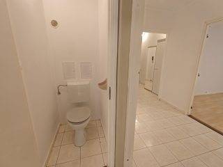 Eladó 46 m²-estársasházi lakás IV. Kerület (Káposztásmegyer II.) , Sárpatak utca: 63'390'000 Ft