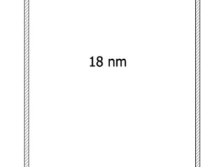 Eladó 18 m²-eskülönálló garázs IV. Kerület (Megyer) , Megyeri közeli út: 16'900'000 Ft