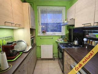 Eladó 112 m²-essorház IV. Kerület (Megyer) , Rózsabokor utca: 129'000'000 Ft