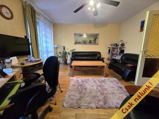 Eladó 112 m²-essorház IV. Kerület (Megyer) , Rózsabokor utca: 129'000'000 Ft