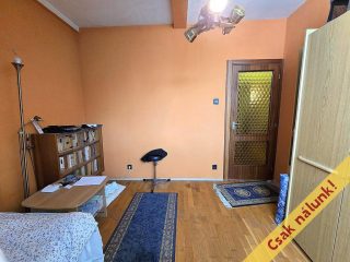 Eladó 112 m²-essorház IV. Kerület (Megyer) , Rózsabokor utca: 129'000'000 Ft