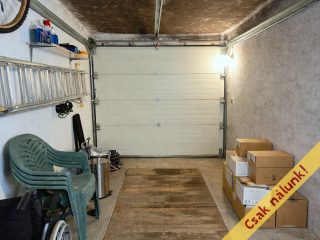 Eladó 112 m²-essorház IV. Kerület (Megyer) , Rózsabokor utca: 129'000'000 Ft