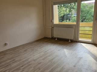 Eladó 49 m²-estársasházi lakás IV. Kerület (Megyer) , Sporttelep utca: 67'000'000 Ft