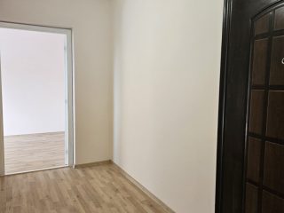 Eladó 49 m²-estársasházi lakás IV. Kerület (Megyer) , Sporttelep utca: 67'000'000 Ft