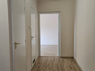 Eladó 49 m²-estársasházi lakás IV. Kerület (Megyer) , Sporttelep utca: 67'000'000 Ft