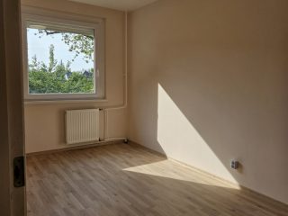 Eladó 49 m²-estársasházi lakás IV. Kerület (Megyer) , Sporttelep utca: 67'000'000 Ft