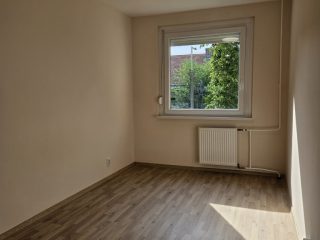 Eladó 49 m²-estársasházi lakás IV. Kerület (Megyer) , Sporttelep utca: 67'000'000 Ft