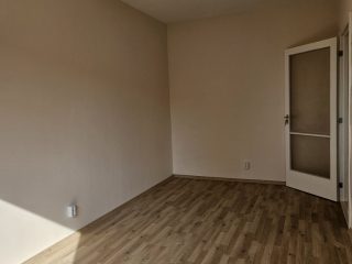 Eladó 49 m²-estársasházi lakás IV. Kerület (Megyer) , Sporttelep utca: 67'000'000 Ft