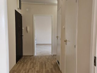 Eladó 49 m²-estársasházi lakás IV. Kerület (Megyer) , Sporttelep utca: 67'000'000 Ft