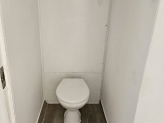 Eladó 49 m²-estársasházi lakás IV. Kerület (Megyer) , Sporttelep utca: 67'000'000 Ft