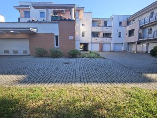 Eladó 39 m²-estársasházi lakás IV. Kerület (Megyer) , Szilaspatak sor utca: 57'000'000 Ft