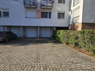 Eladó 39 m²-estársasházi lakás IV. Kerület (Megyer) , Szilaspatak sor utca: 57'000'000 Ft