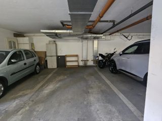 Eladó 39 m²-estársasházi lakás IV. Kerület (Megyer) , Szilaspatak sor utca: 57'000'000 Ft