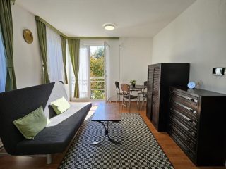 Eladó 39 m²-estársasházi lakás IV. Kerület (Megyer) , Szilaspatak sor utca: 57'000'000 Ft