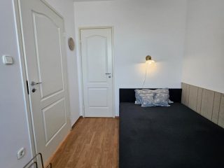 Eladó 39 m²-estársasházi lakás IV. Kerület (Megyer) , Szilaspatak sor utca: 57'000'000 Ft