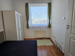Eladó 39 m²-estársasházi lakás IV. Kerület (Megyer) , Szilaspatak sor utca: 57'000'000 Ft