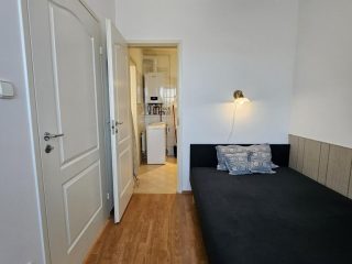 Eladó 39 m²-estársasházi lakás IV. Kerület (Megyer) , Szilaspatak sor utca: 57'000'000 Ft