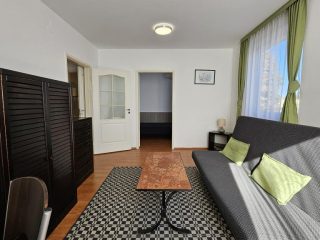 Eladó 39 m²-estársasházi lakás IV. Kerület (Megyer) , Szilaspatak sor utca: 57'000'000 Ft