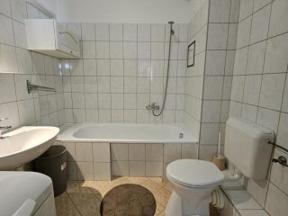 Eladó 39 m²-estársasházi lakás IV. Kerület (Megyer) , Szilaspatak sor utca: 57'000'000 Ft