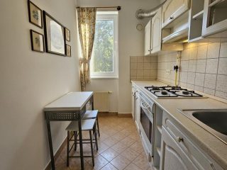 Eladó 39 m²-estársasházi lakás IV. Kerület (Megyer) , Szilaspatak sor utca: 57'000'000 Ft