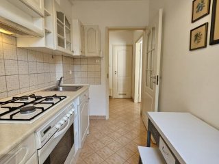 Eladó 39 m²-estársasházi lakás IV. Kerület (Megyer) , Szilaspatak sor utca: 57'000'000 Ft