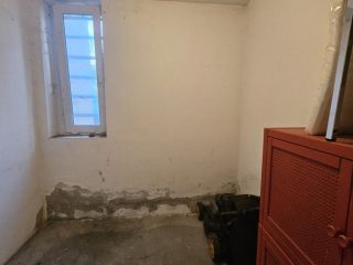 Eladó 39 m²-estársasházi lakás IV. Kerület (Megyer) , Szilaspatak sor utca: 57'000'000 Ft