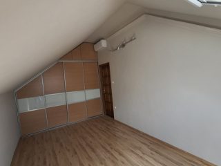 Eladó 121 m²-estársasházi lakás IV. Kerület (Újpest) , Ankara utca: 169'900'000 Ft