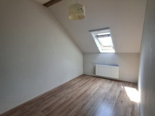 Eladó 121 m²-estársasházi lakás IV. Kerület (Újpest) , Ankara utca: 169'900'000 Ft