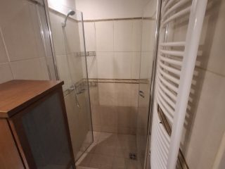 Eladó 121 m²-estársasházi lakás IV. Kerület (Újpest) , Ankara utca: 169'900'000 Ft