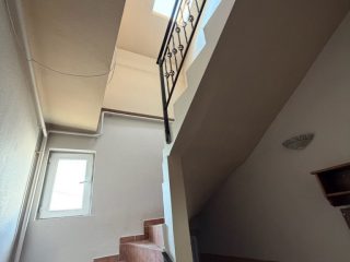 Eladó 121 m²-estársasházi lakás IV. Kerület (Újpest) , Ankara utca: 169'900'000 Ft