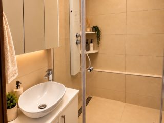Eladó 59 m²-estársasházi lakás IV. Kerület (Újpest) , Árpád út: 94'500'000 Ft