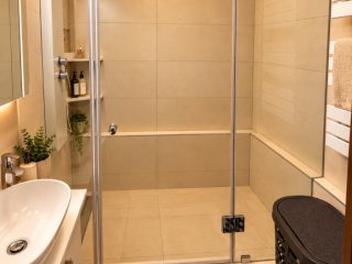 Eladó 59 m²-estársasházi lakás IV. Kerület (Újpest) , Árpád út: 94'500'000 Ft