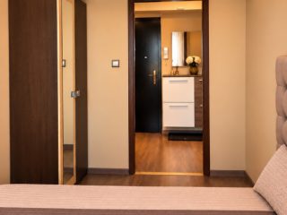 Eladó 59 m²-estársasházi lakás IV. Kerület (Újpest) , Árpád út: 94'500'000 Ft