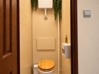 Eladó 59 m²-estársasházi lakás IV. Kerület (Újpest) , Árpád út: 94'500'000 Ft