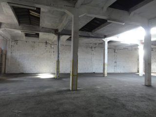 Eladó 2000 m²-esegyéb üzlethelyiség IV. Kerület (Újpest) , Baross utca: 375'000'000 Ft