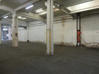 Eladó 2000 m²-esegyéb üzlethelyiség IV. Kerület (Újpest) , Baross utca: 375'000'000 Ft