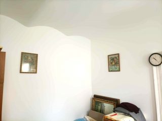 Eladó 31 m²-estársasházi lakás IV. Kerület (Újpest) , Baross utca: 34'000'000 Ft