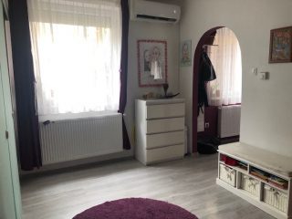 Eladó 43 m²-estársasházi lakás IV. Kerület (Újpest) , Baross utca: 65'600'000 Ft