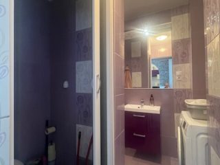 Eladó 43 m²-estársasházi lakás IV. Kerület (Újpest) , Baross utca: 65'600'000 Ft